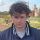 leopuglisi6.bsky.social's avatar