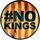 ✙ 𝐁𝐄𝐀𝐒𝐓 - #NoKings  📎 -   🇺🇸