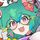 rosedoodle.bsky.social's avatar