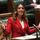 Dr Rosena Allin-Khan MP