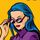rubicon1313.bsky.social's avatar