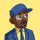 jamelle