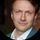 Wolfgang Blau