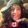 🇨🇦🍁Raia C Darsey-Malloy 🇨🇦🍁NO DM'S