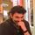 sturdyalex.bsky.social's avatar