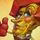legsfrank.bsky.social's avatar