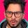 Andy Cortez
