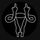 1anniem.bsky.social's avatar