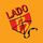 ladobdorio.bsky.social's avatar