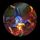 amyremeikis.bsky.social's avatar