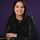 joannastern.bsky.social's avatar