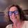 abigaildisney.bsky.social's avatar