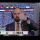 Mike Golic Jr
