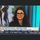 christysomos.bsky.social's avatar