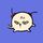 sambaek.bsky.social's avatar