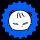 sambaek.bsky.social's avatar