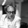 Prof Danny Altmann