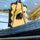 nasawebb.extwitter.link's avatar