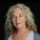 Carole King