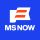 MS NOW