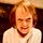 beenthiswayb4.bsky.social's avatar