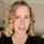 nicolesullivan.bsky.social's avatar