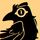 larajenn.bsky.social's avatar