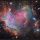 Dben Andromeda