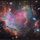 Dben Andromeda