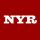 The New York Review of Books