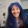 pattiannblue.bsky.social's avatar