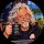 dougieg633.bsky.social's avatar