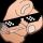 dougieg633.bsky.social's avatar