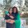 mariadocarmovu.bsky.social's avatar