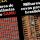 mariadocarmovu.bsky.social's avatar