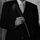 masterjp.bsky.social's avatar
