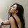 jordanthegreywitch.bsky.social's avatar