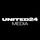 united24media.com's avatar