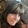 sskelley4u.bsky.social's avatar