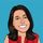 seema.bsky.social's avatar
