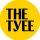 The Tyee