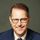 Mark D. Levine