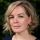 Prof.dr. Beatrice de Graaf