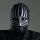 knight92.bsky.social's avatar