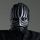 knight92.bsky.social's avatar