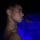 kevinvictor.bsky.social's avatar