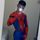kevinvictor.bsky.social's avatar