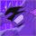 kokukokuboo.bsky.social's avatar