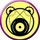 Chain Bear F1