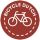 bicycledutch.bsky.social's avatar